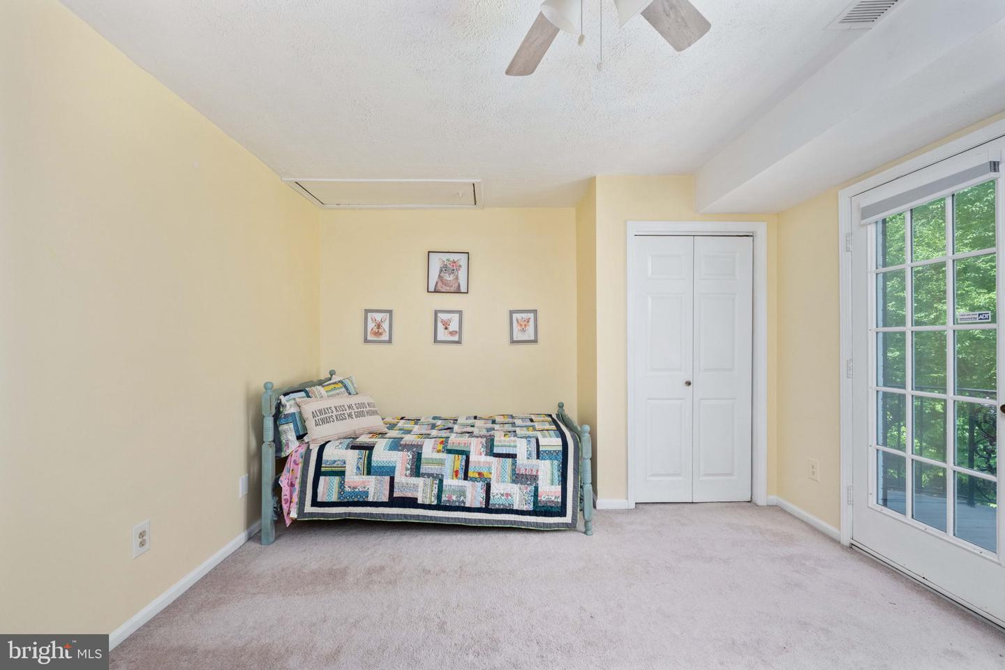 10200 SOUZA LN, MANASSAS, Virginia 20111, 6 Bedrooms Bedrooms, ,4 BathroomsBathrooms,Residential,For sale,10200 SOUZA LN,VAPW2093442 MLS # VAPW2093442