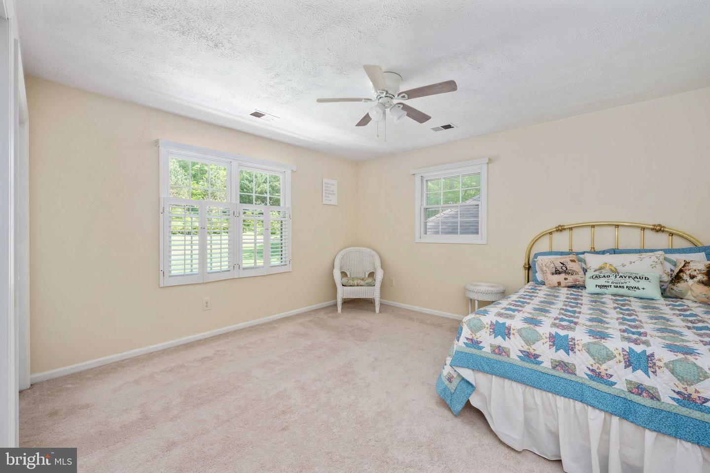10200 SOUZA LN, MANASSAS, Virginia 20111, 6 Bedrooms Bedrooms, ,4 BathroomsBathrooms,Residential,For sale,10200 SOUZA LN,VAPW2093442 MLS # VAPW2093442