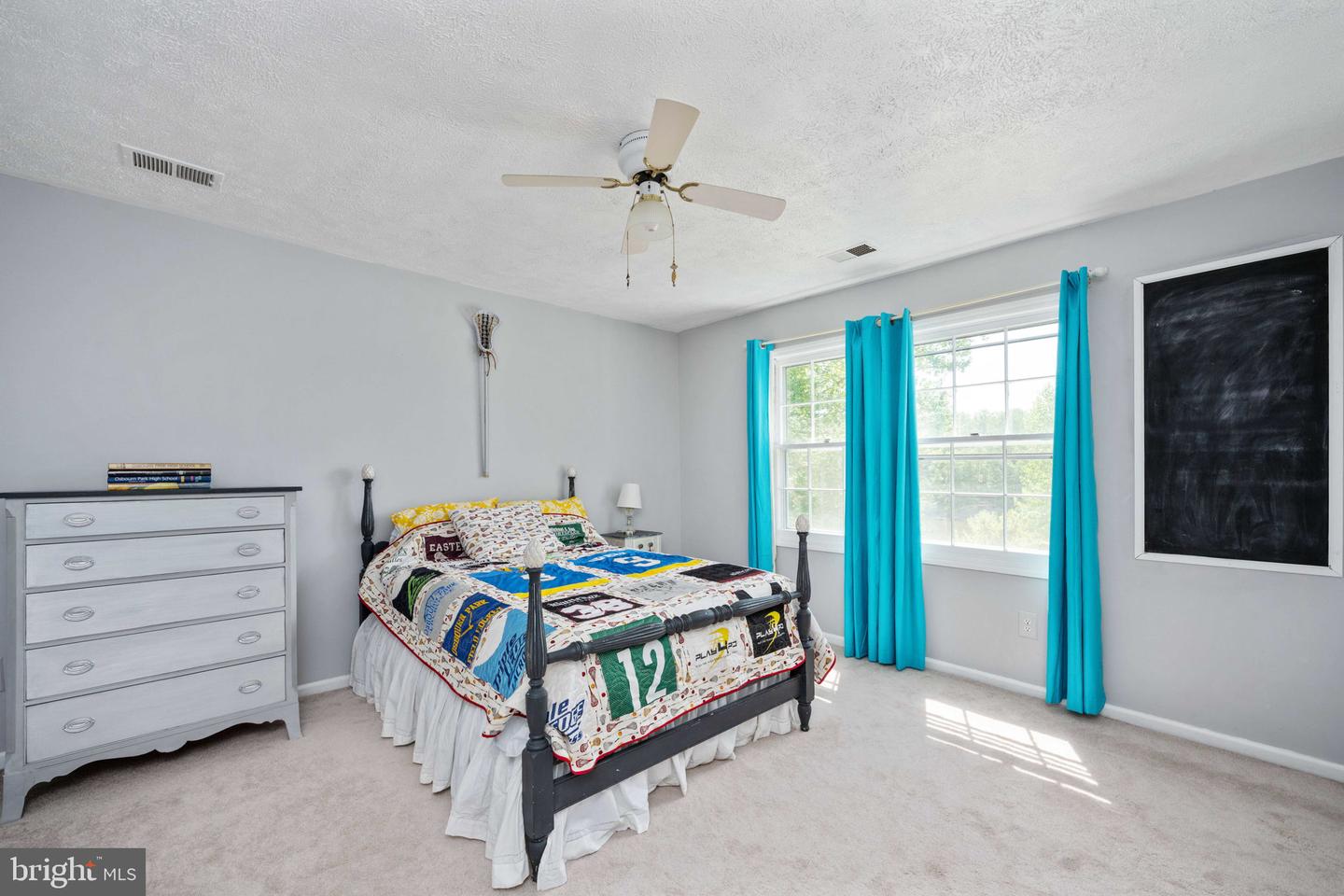 10200 SOUZA LN, MANASSAS, Virginia 20111, 6 Bedrooms Bedrooms, ,4 BathroomsBathrooms,Residential,For sale,10200 SOUZA LN,VAPW2093442 MLS # VAPW2093442