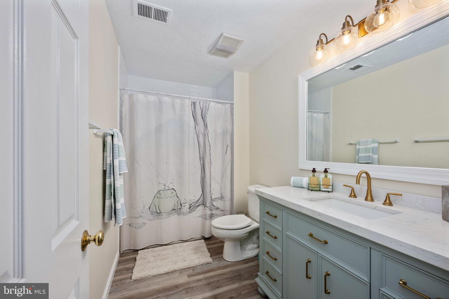 10200 SOUZA LN, MANASSAS, Virginia 20111, 6 Bedrooms Bedrooms, ,4 BathroomsBathrooms,Residential,For sale,10200 SOUZA LN,VAPW2093442 MLS # VAPW2093442