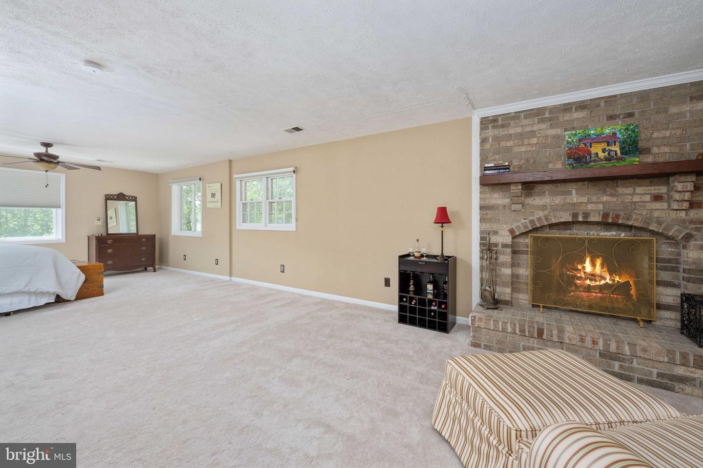 10200 SOUZA LN, MANASSAS, Virginia 20111, 6 Bedrooms Bedrooms, ,4 BathroomsBathrooms,Residential,For sale,10200 SOUZA LN,VAPW2093442 MLS # VAPW2093442