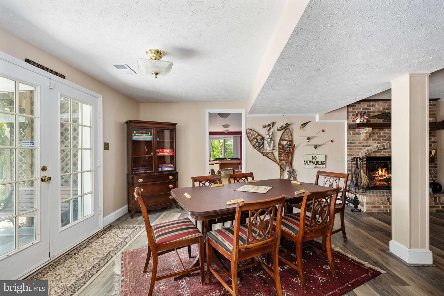 10200 SOUZA LN, MANASSAS, Virginia 20111, 6 Bedrooms Bedrooms, ,4 BathroomsBathrooms,Residential,For sale,10200 SOUZA LN,VAPW2093442 MLS # VAPW2093442