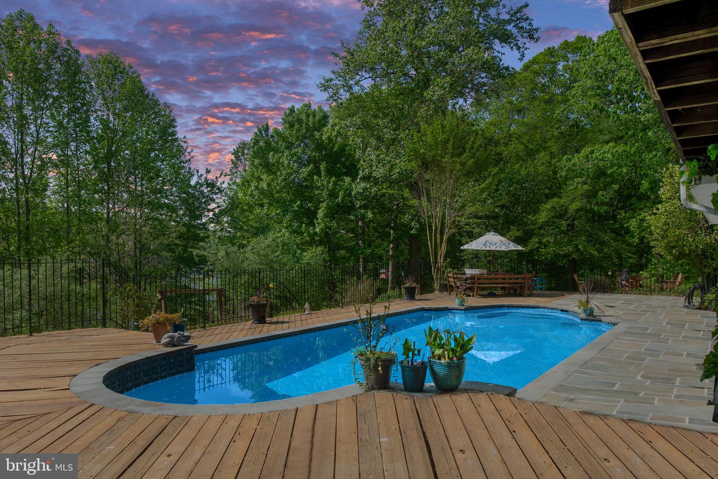 10200 SOUZA LN, MANASSAS, Virginia 20111, 6 Bedrooms Bedrooms, ,4 BathroomsBathrooms,Residential,For sale,10200 SOUZA LN,VAPW2093442 MLS # VAPW2093442