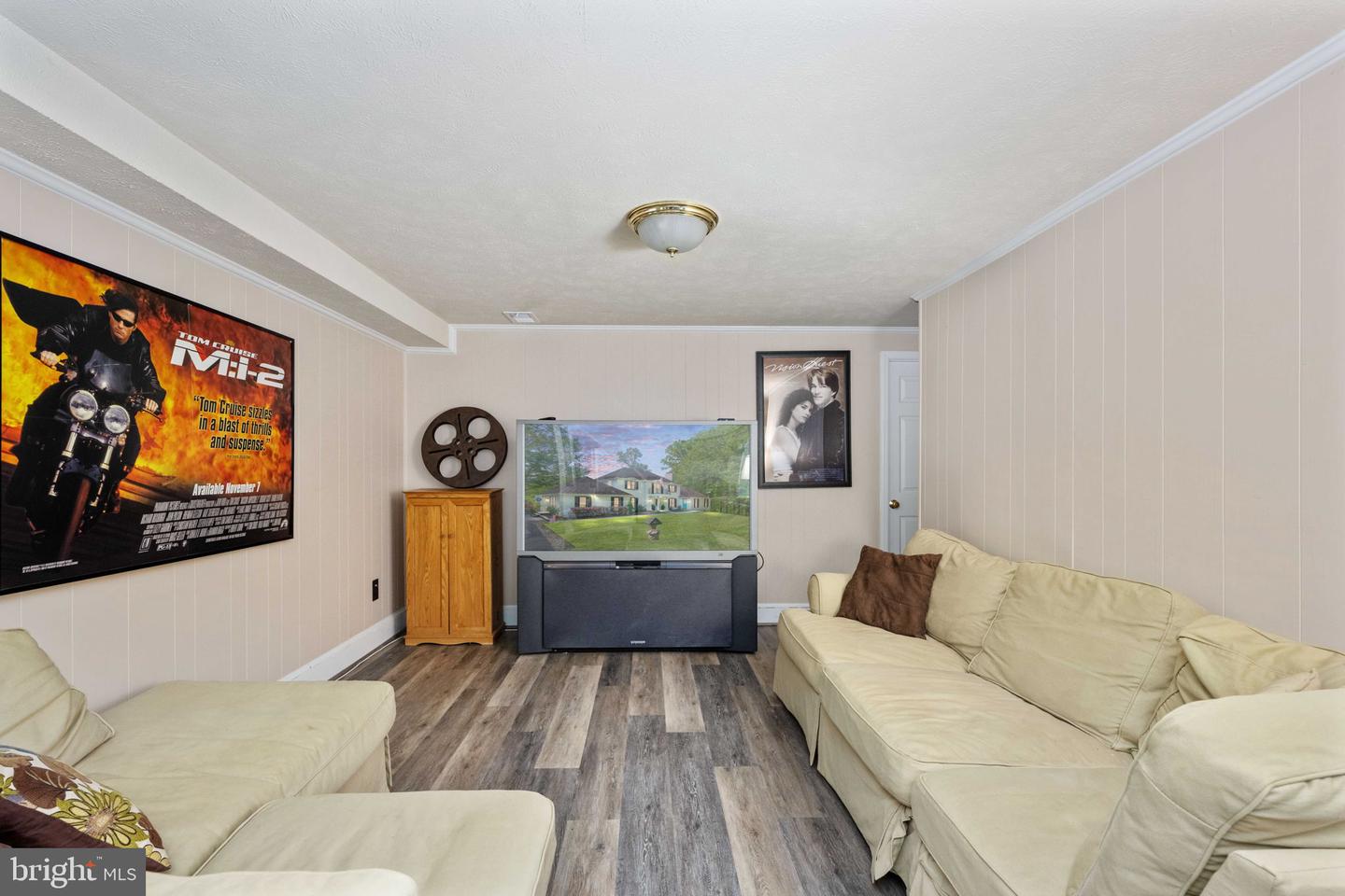 10200 SOUZA LN, MANASSAS, Virginia 20111, 6 Bedrooms Bedrooms, ,4 BathroomsBathrooms,Residential,For sale,10200 SOUZA LN,VAPW2093442 MLS # VAPW2093442
