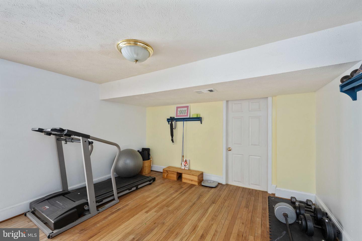 10200 SOUZA LN, MANASSAS, Virginia 20111, 6 Bedrooms Bedrooms, ,4 BathroomsBathrooms,Residential,For sale,10200 SOUZA LN,VAPW2093442 MLS # VAPW2093442
