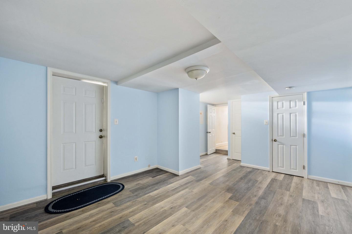 10200 SOUZA LN, MANASSAS, Virginia 20111, 6 Bedrooms Bedrooms, ,4 BathroomsBathrooms,Residential,For sale,10200 SOUZA LN,VAPW2093442 MLS # VAPW2093442