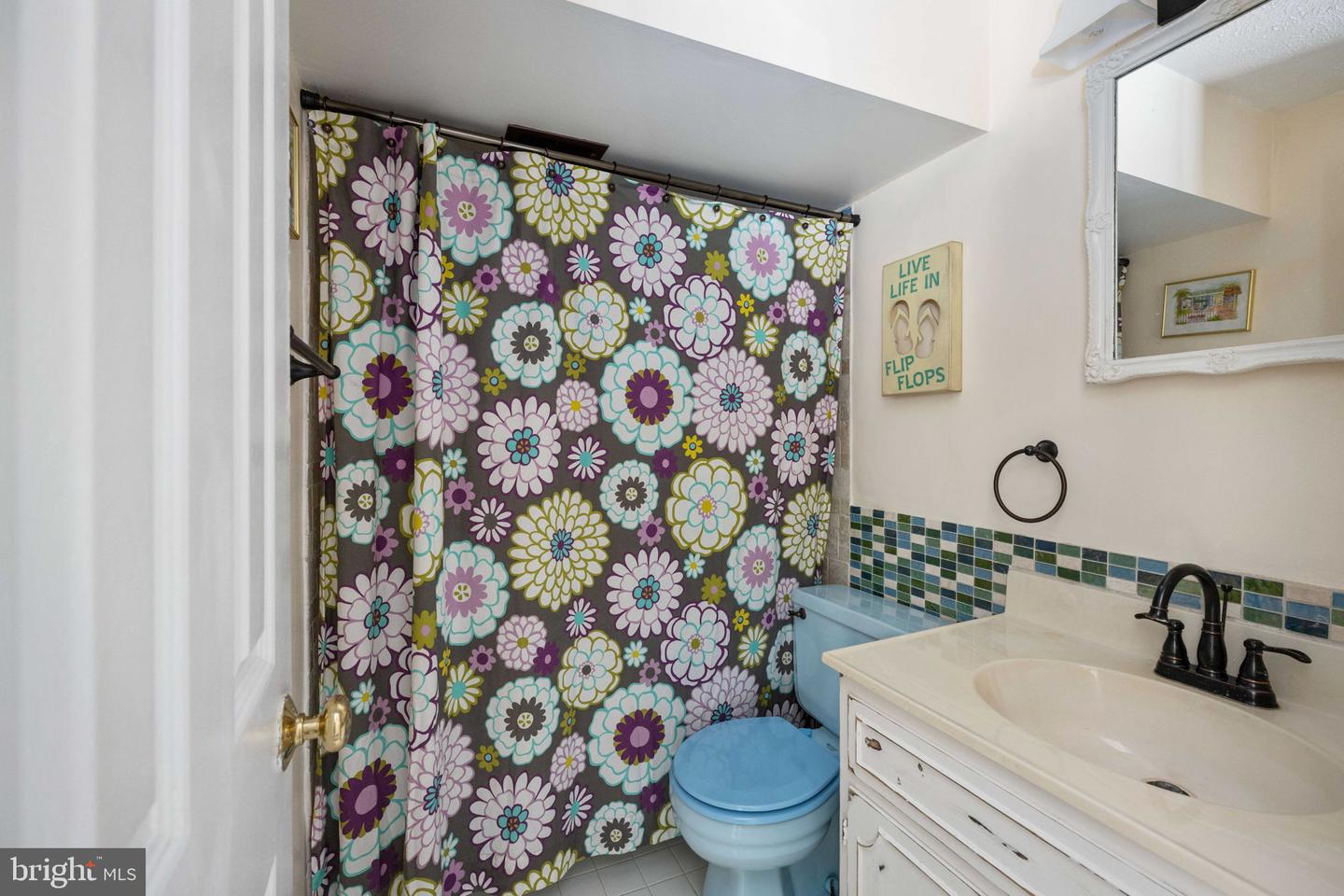10200 SOUZA LN, MANASSAS, Virginia 20111, 6 Bedrooms Bedrooms, ,4 BathroomsBathrooms,Residential,For sale,10200 SOUZA LN,VAPW2093442 MLS # VAPW2093442