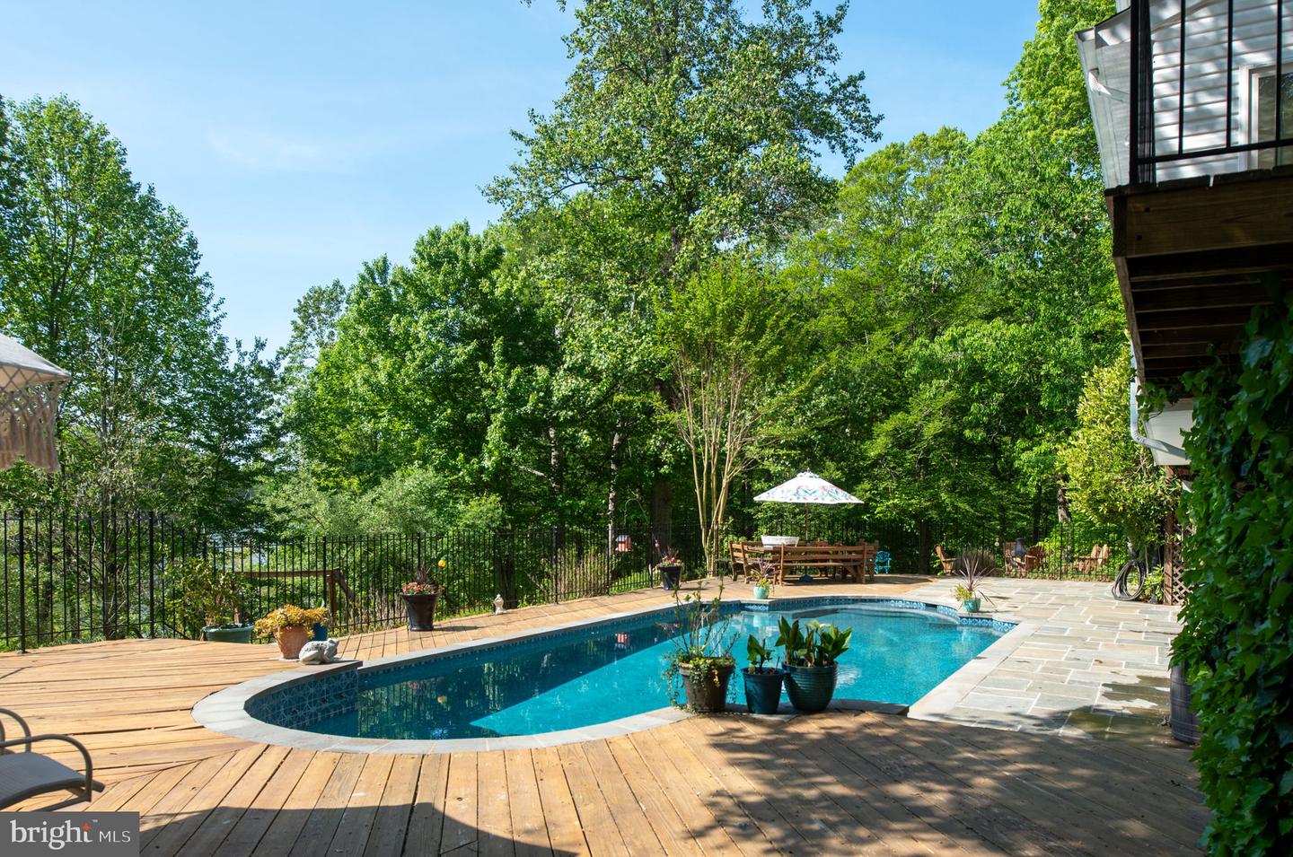 10200 SOUZA LN, MANASSAS, Virginia 20111, 6 Bedrooms Bedrooms, ,4 BathroomsBathrooms,Residential,For sale,10200 SOUZA LN,VAPW2093442 MLS # VAPW2093442