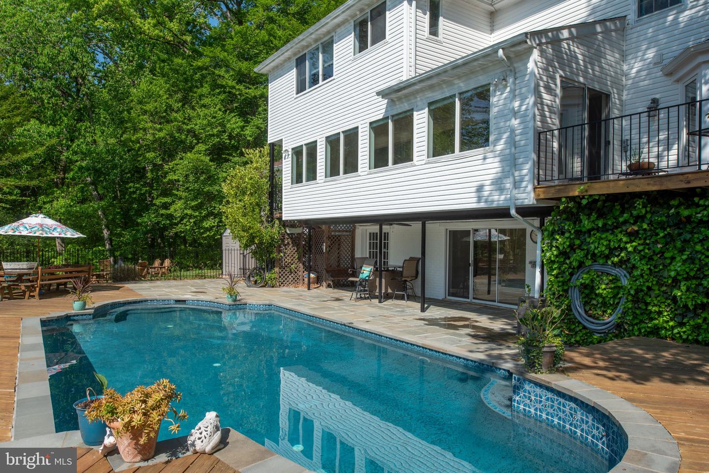 10200 SOUZA LN, MANASSAS, Virginia 20111, 6 Bedrooms Bedrooms, ,4 BathroomsBathrooms,Residential,For sale,10200 SOUZA LN,VAPW2093442 MLS # VAPW2093442