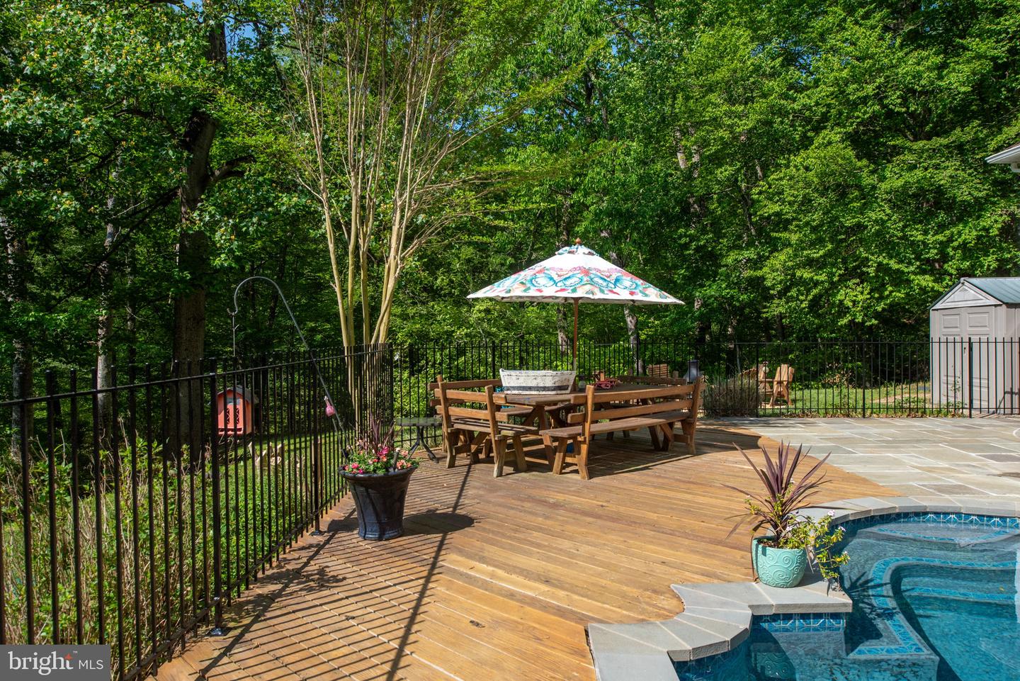 10200 SOUZA LN, MANASSAS, Virginia 20111, 6 Bedrooms Bedrooms, ,4 BathroomsBathrooms,Residential,For sale,10200 SOUZA LN,VAPW2093442 MLS # VAPW2093442