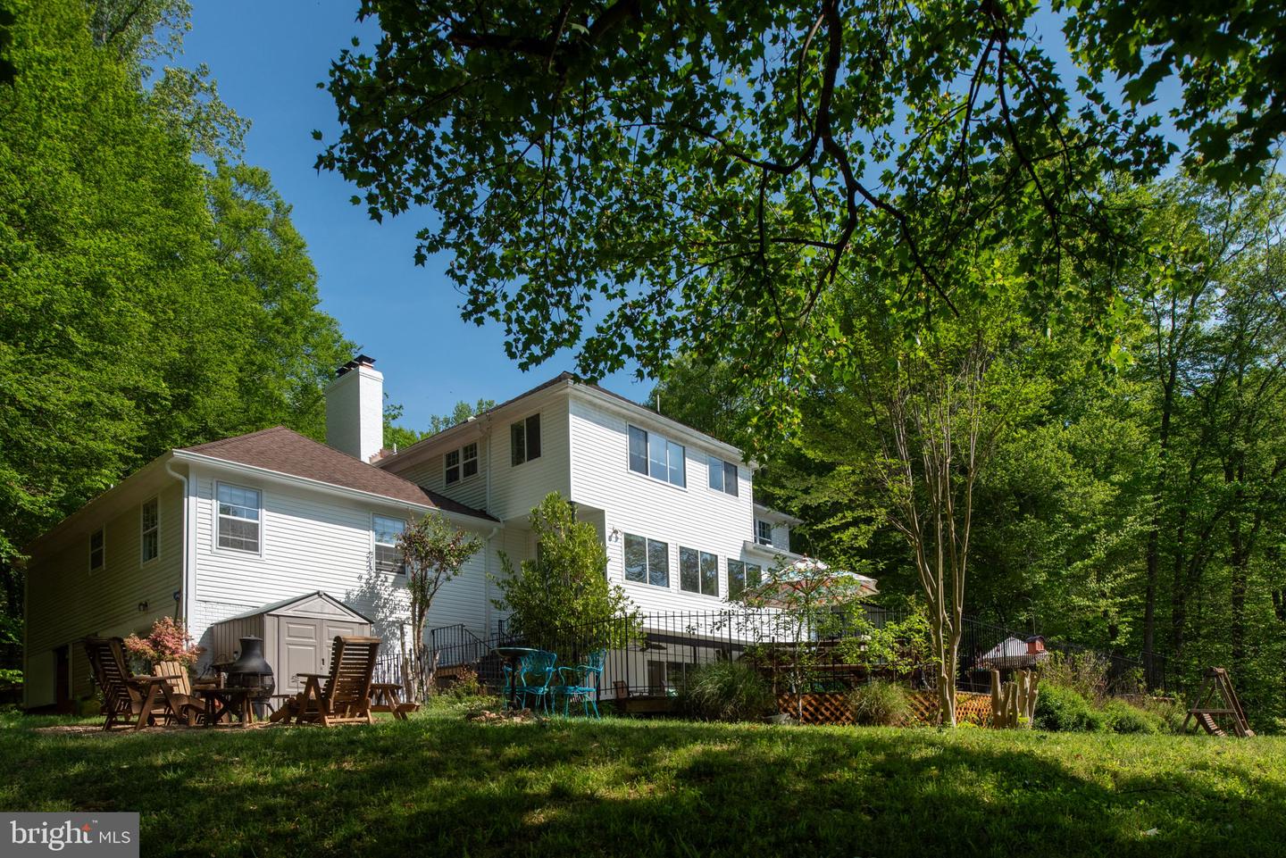 10200 SOUZA LN, MANASSAS, Virginia 20111, 6 Bedrooms Bedrooms, ,4 BathroomsBathrooms,Residential,For sale,10200 SOUZA LN,VAPW2093442 MLS # VAPW2093442