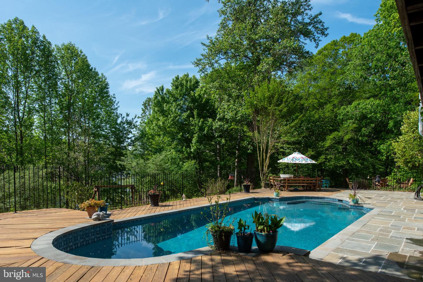 10200 SOUZA LN, MANASSAS, Virginia 20111, 6 Bedrooms Bedrooms, ,4 BathroomsBathrooms,Residential,For sale,10200 SOUZA LN,VAPW2093442 MLS # VAPW2093442