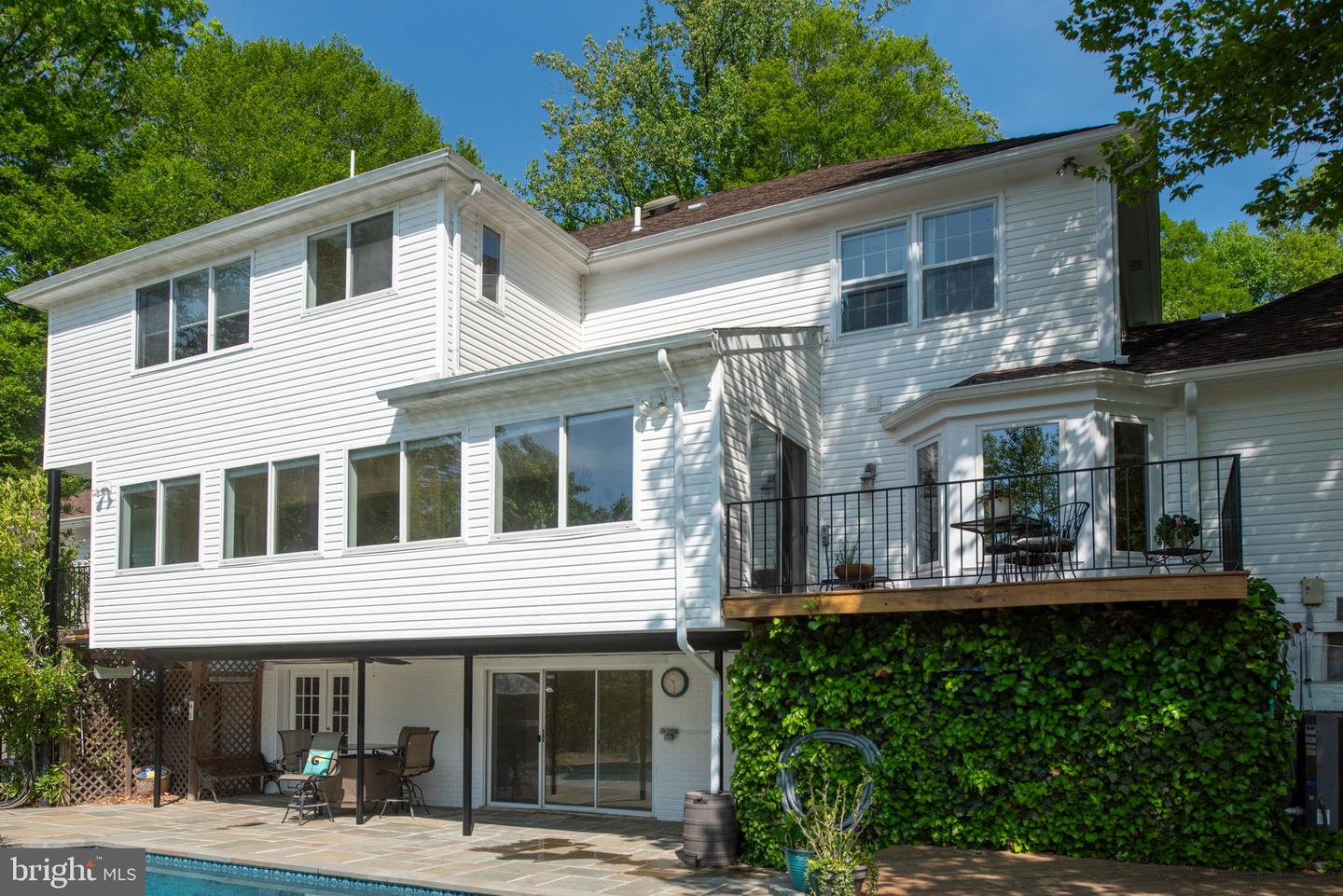 10200 SOUZA LN, MANASSAS, Virginia 20111, 6 Bedrooms Bedrooms, ,4 BathroomsBathrooms,Residential,For sale,10200 SOUZA LN,VAPW2093442 MLS # VAPW2093442