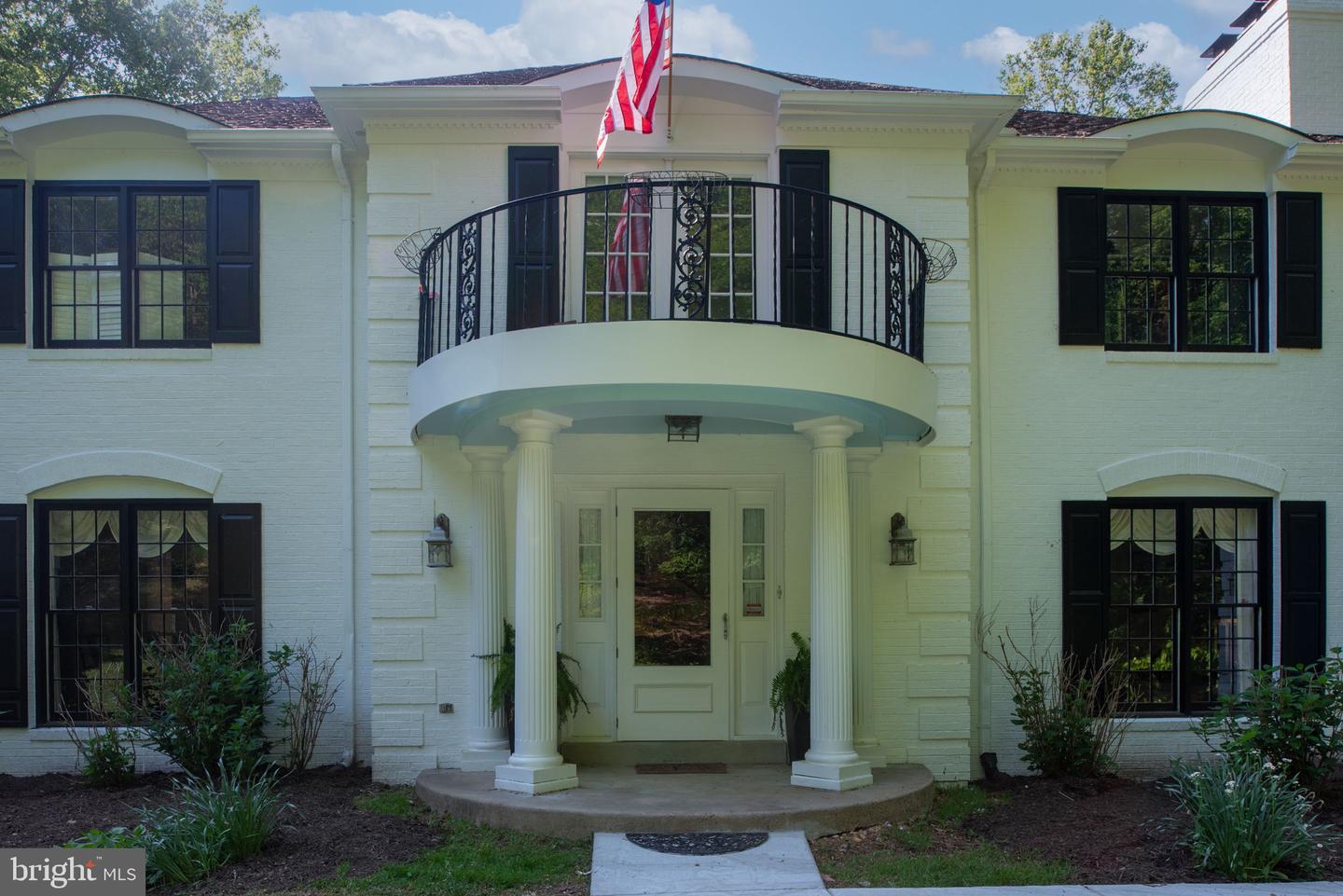 10200 SOUZA LN, MANASSAS, Virginia 20111, 6 Bedrooms Bedrooms, ,4 BathroomsBathrooms,Residential,For sale,10200 SOUZA LN,VAPW2093442 MLS # VAPW2093442