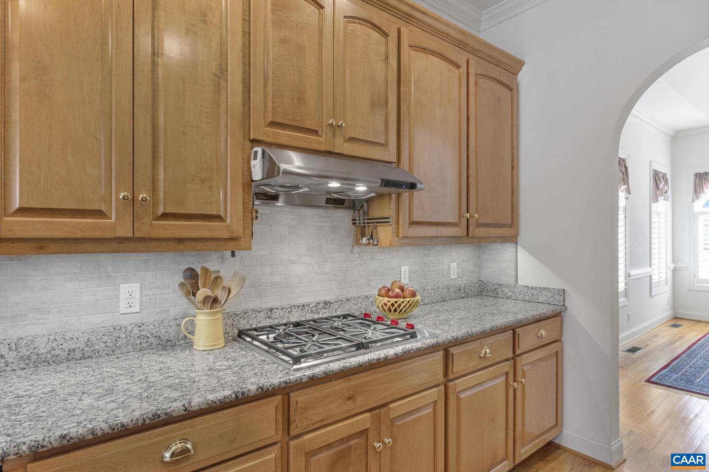 2309 HARTLAND CT, CHARLOTTESVILLE, Virginia 22911, 4 Bedrooms Bedrooms, ,4 BathroomsBathrooms,Residential,For sale,2309 HARTLAND CT,663905 MLS # 663905