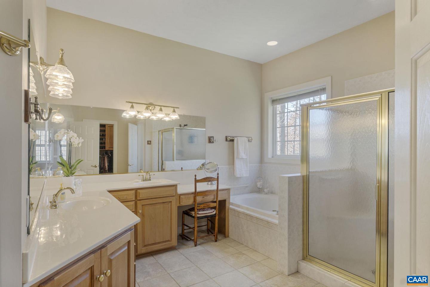 2309 HARTLAND CT, CHARLOTTESVILLE, Virginia 22911, 4 Bedrooms Bedrooms, ,4 BathroomsBathrooms,Residential,For sale,2309 HARTLAND CT,663905 MLS # 663905