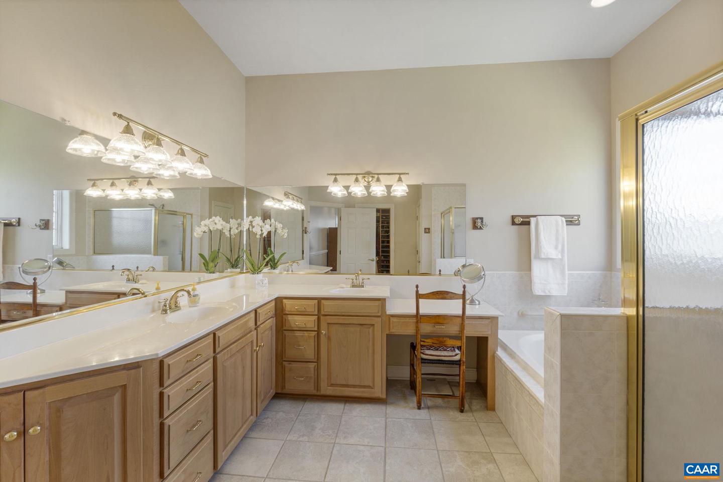 2309 HARTLAND CT, CHARLOTTESVILLE, Virginia 22911, 4 Bedrooms Bedrooms, ,4 BathroomsBathrooms,Residential,For sale,2309 HARTLAND CT,663905 MLS # 663905