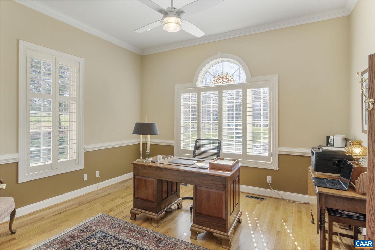 2309 HARTLAND CT, CHARLOTTESVILLE, Virginia 22911, 4 Bedrooms Bedrooms, ,4 BathroomsBathrooms,Residential,For sale,2309 HARTLAND CT,663905 MLS # 663905