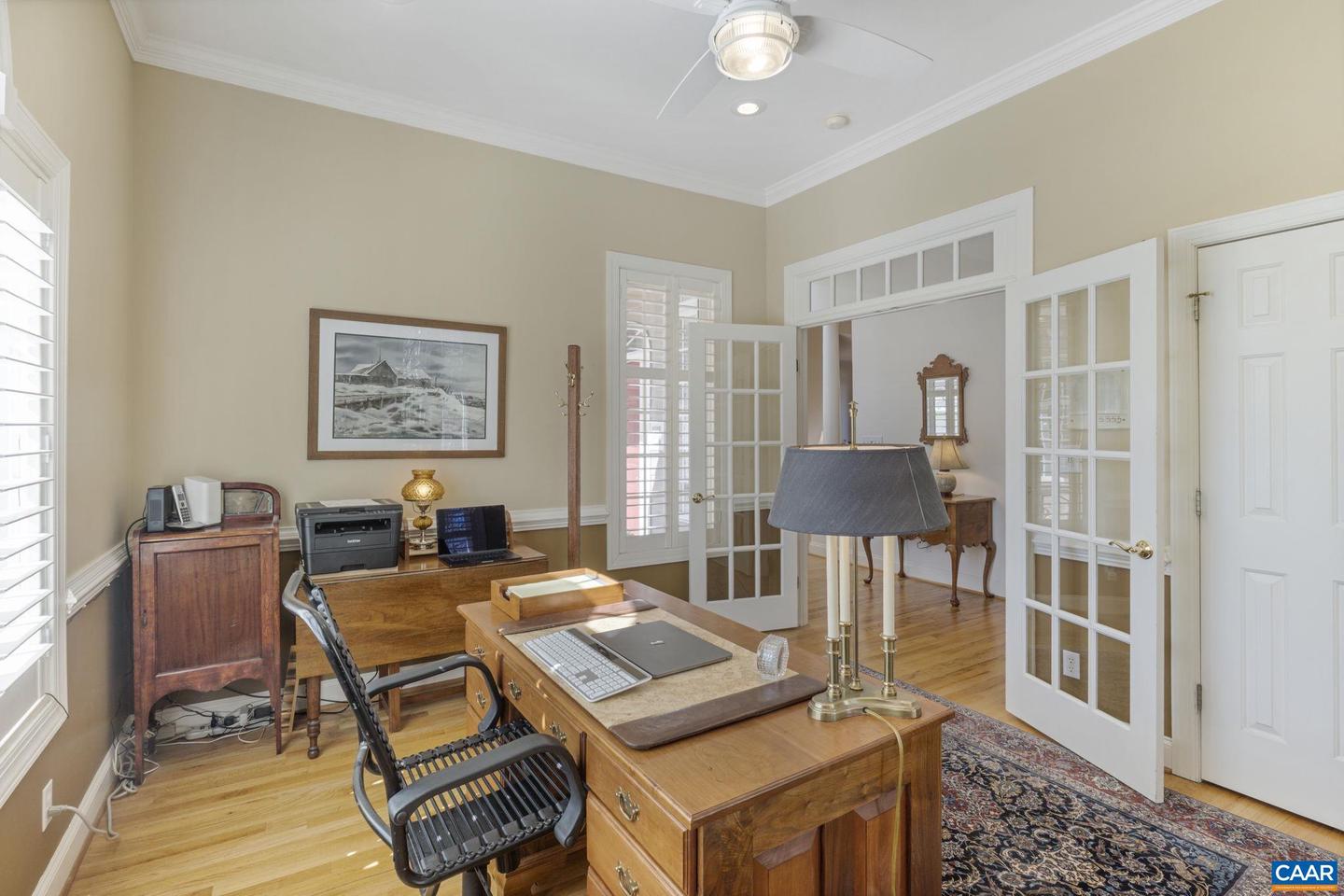 2309 HARTLAND CT, CHARLOTTESVILLE, Virginia 22911, 4 Bedrooms Bedrooms, ,4 BathroomsBathrooms,Residential,For sale,2309 HARTLAND CT,663905 MLS # 663905