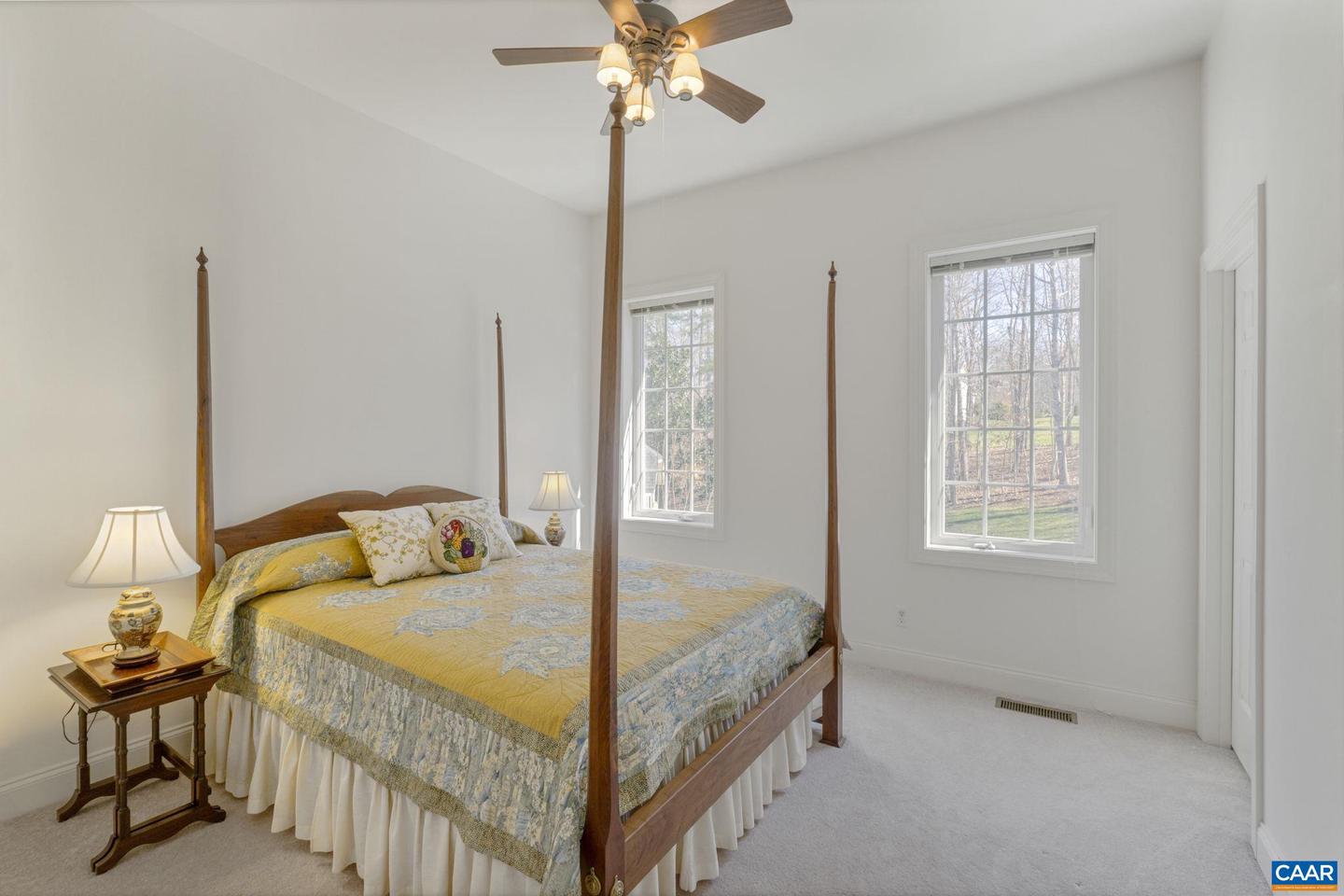 2309 HARTLAND CT, CHARLOTTESVILLE, Virginia 22911, 4 Bedrooms Bedrooms, ,4 BathroomsBathrooms,Residential,For sale,2309 HARTLAND CT,663905 MLS # 663905