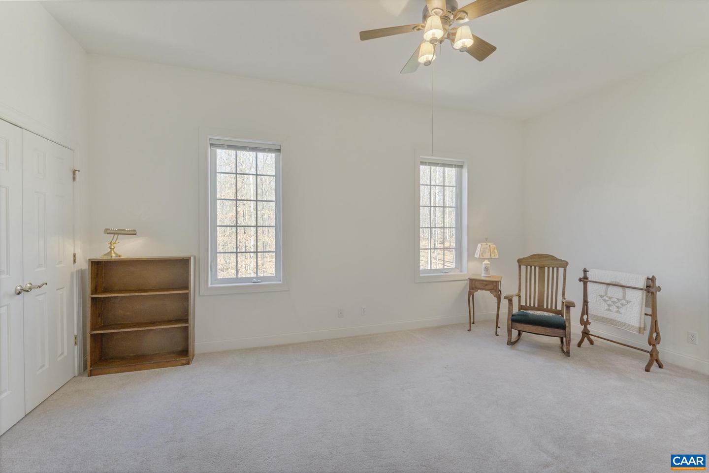 2309 HARTLAND CT, CHARLOTTESVILLE, Virginia 22911, 4 Bedrooms Bedrooms, ,4 BathroomsBathrooms,Residential,For sale,2309 HARTLAND CT,663905 MLS # 663905