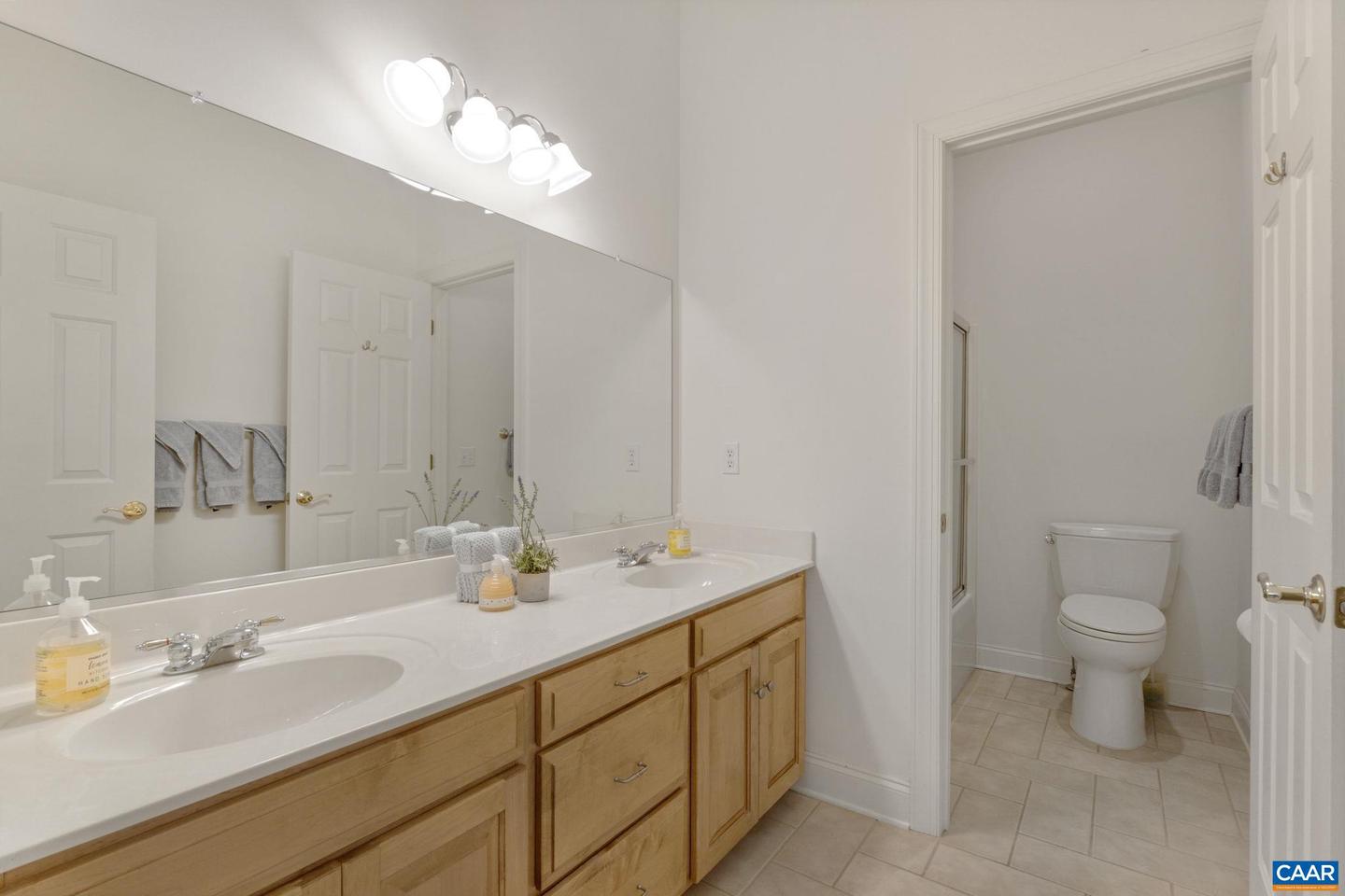 2309 HARTLAND CT, CHARLOTTESVILLE, Virginia 22911, 4 Bedrooms Bedrooms, ,4 BathroomsBathrooms,Residential,For sale,2309 HARTLAND CT,663905 MLS # 663905