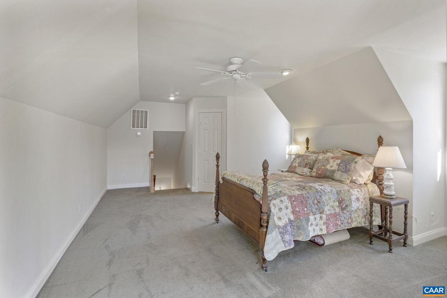 2309 HARTLAND CT, CHARLOTTESVILLE, Virginia 22911, 4 Bedrooms Bedrooms, ,4 BathroomsBathrooms,Residential,For sale,2309 HARTLAND CT,663905 MLS # 663905