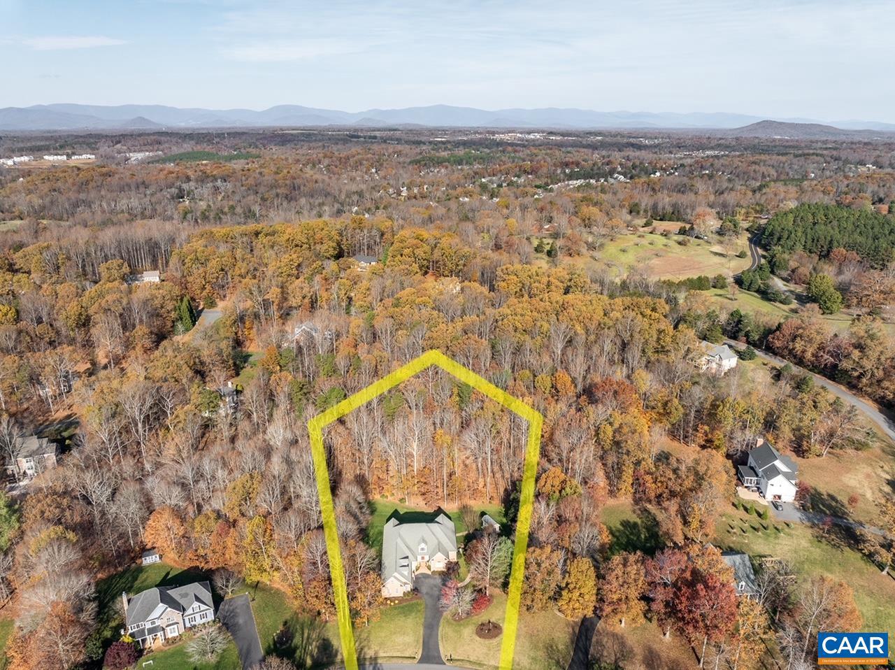 2309 HARTLAND CT, CHARLOTTESVILLE, Virginia 22911, 4 Bedrooms Bedrooms, ,4 BathroomsBathrooms,Residential,For sale,2309 HARTLAND CT,663905 MLS # 663905