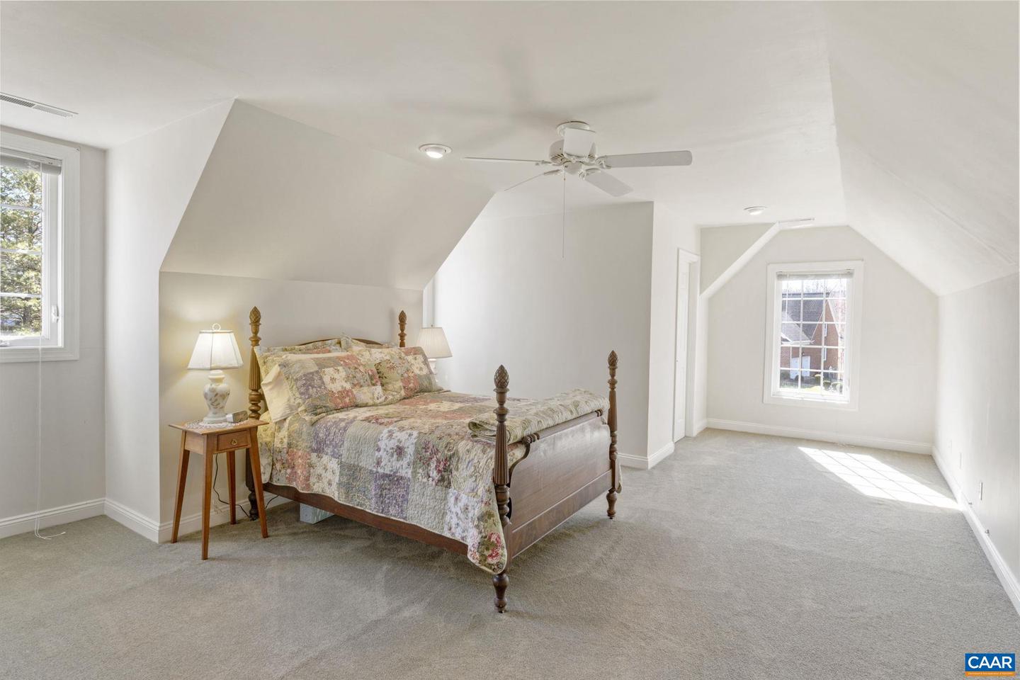 2309 HARTLAND CT, CHARLOTTESVILLE, Virginia 22911, 4 Bedrooms Bedrooms, ,4 BathroomsBathrooms,Residential,For sale,2309 HARTLAND CT,663905 MLS # 663905