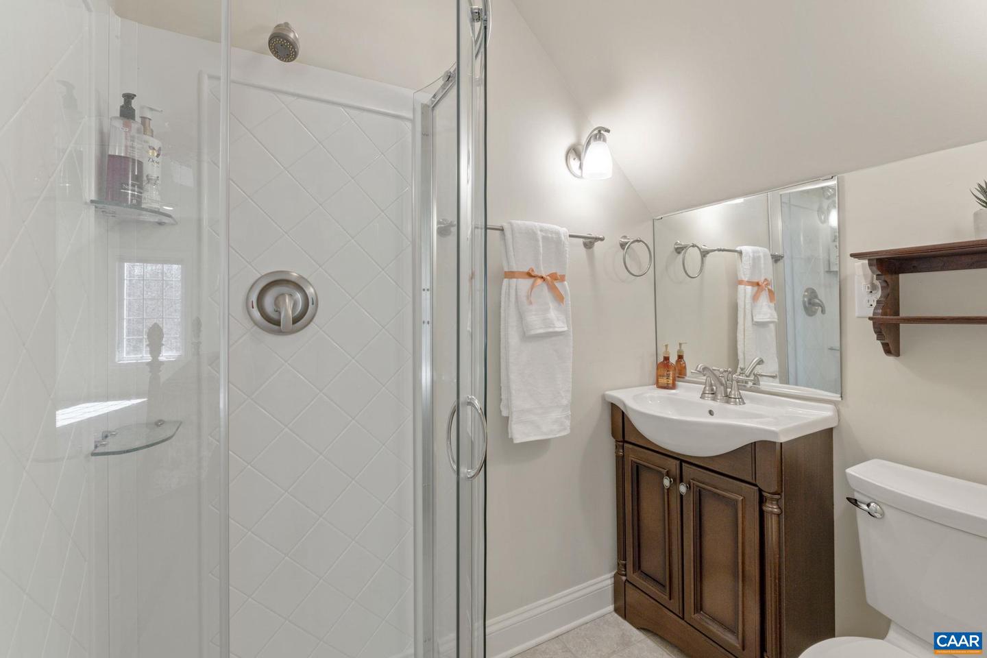 2309 HARTLAND CT, CHARLOTTESVILLE, Virginia 22911, 4 Bedrooms Bedrooms, ,4 BathroomsBathrooms,Residential,For sale,2309 HARTLAND CT,663905 MLS # 663905