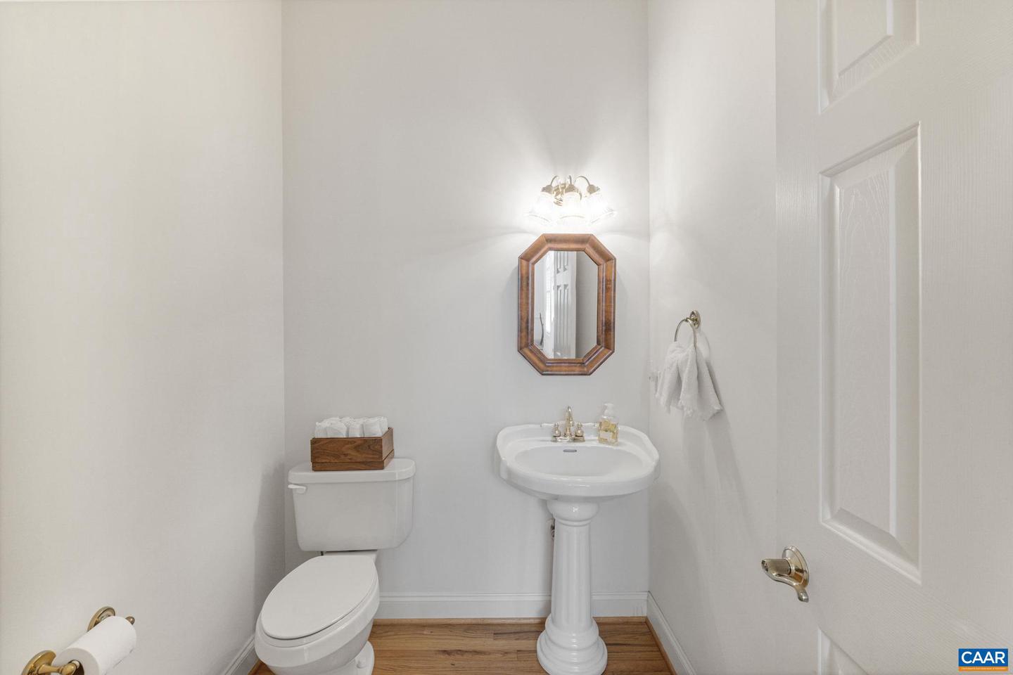 2309 HARTLAND CT, CHARLOTTESVILLE, Virginia 22911, 4 Bedrooms Bedrooms, ,4 BathroomsBathrooms,Residential,For sale,2309 HARTLAND CT,663905 MLS # 663905