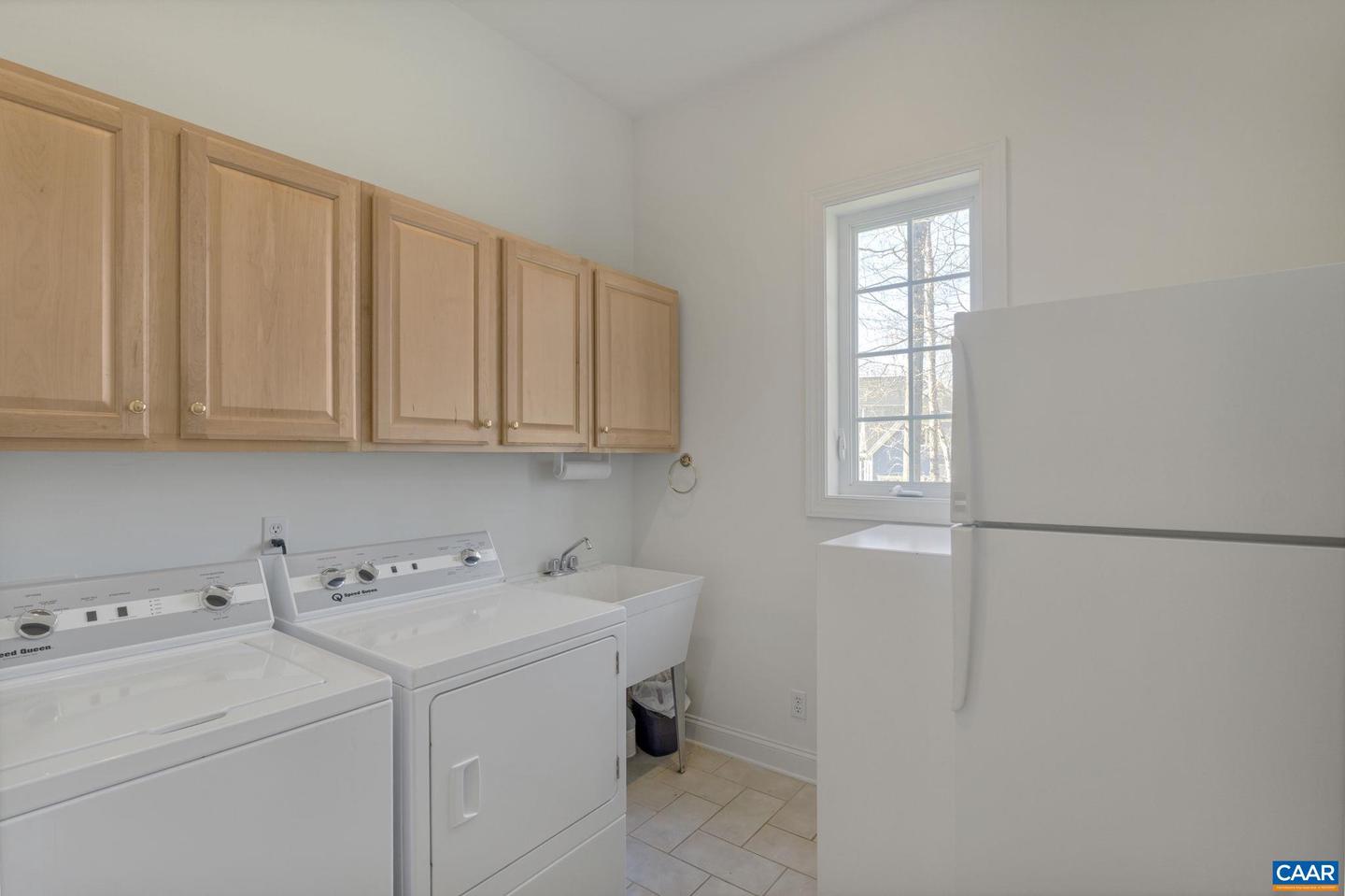 2309 HARTLAND CT, CHARLOTTESVILLE, Virginia 22911, 4 Bedrooms Bedrooms, ,4 BathroomsBathrooms,Residential,For sale,2309 HARTLAND CT,663905 MLS # 663905