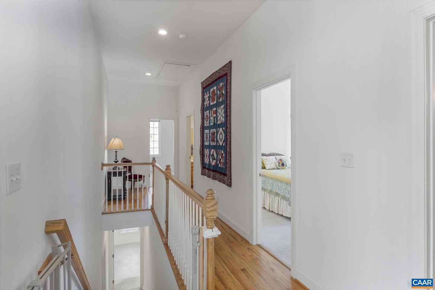 2309 HARTLAND CT, CHARLOTTESVILLE, Virginia 22911, 4 Bedrooms Bedrooms, ,4 BathroomsBathrooms,Residential,For sale,2309 HARTLAND CT,663905 MLS # 663905
