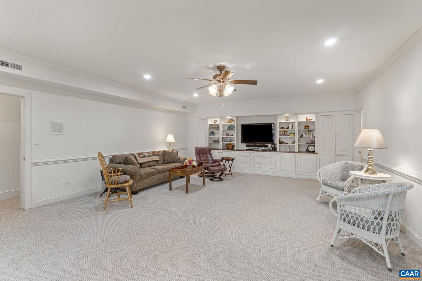 2309 HARTLAND CT, CHARLOTTESVILLE, Virginia 22911, 4 Bedrooms Bedrooms, ,4 BathroomsBathrooms,Residential,For sale,2309 HARTLAND CT,663905 MLS # 663905