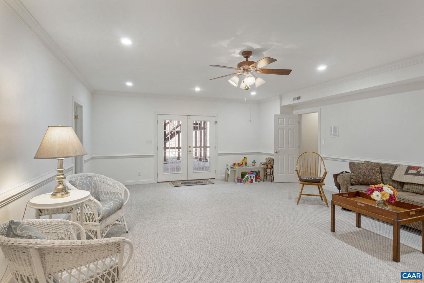 2309 HARTLAND CT, CHARLOTTESVILLE, Virginia 22911, 4 Bedrooms Bedrooms, ,4 BathroomsBathrooms,Residential,For sale,2309 HARTLAND CT,663905 MLS # 663905