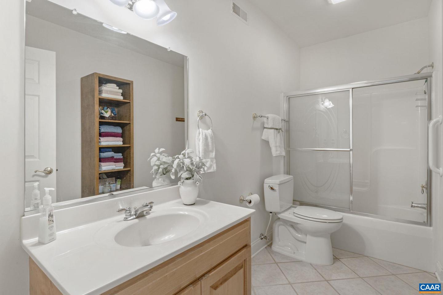 2309 HARTLAND CT, CHARLOTTESVILLE, Virginia 22911, 4 Bedrooms Bedrooms, ,4 BathroomsBathrooms,Residential,For sale,2309 HARTLAND CT,663905 MLS # 663905