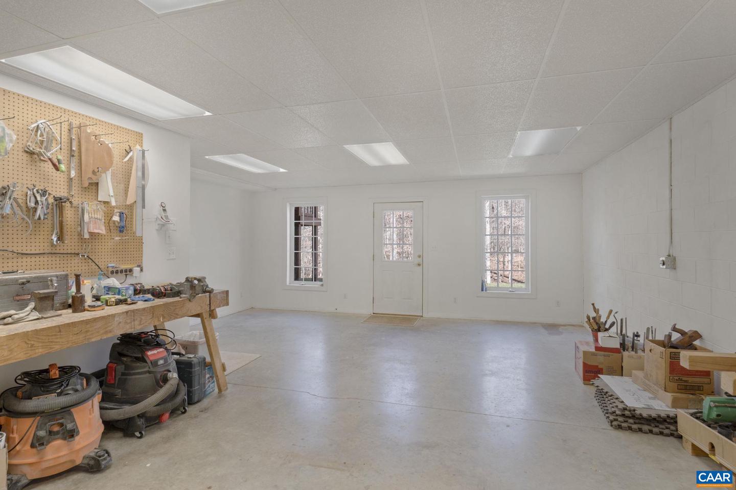 2309 HARTLAND CT, CHARLOTTESVILLE, Virginia 22911, 4 Bedrooms Bedrooms, ,4 BathroomsBathrooms,Residential,For sale,2309 HARTLAND CT,663905 MLS # 663905