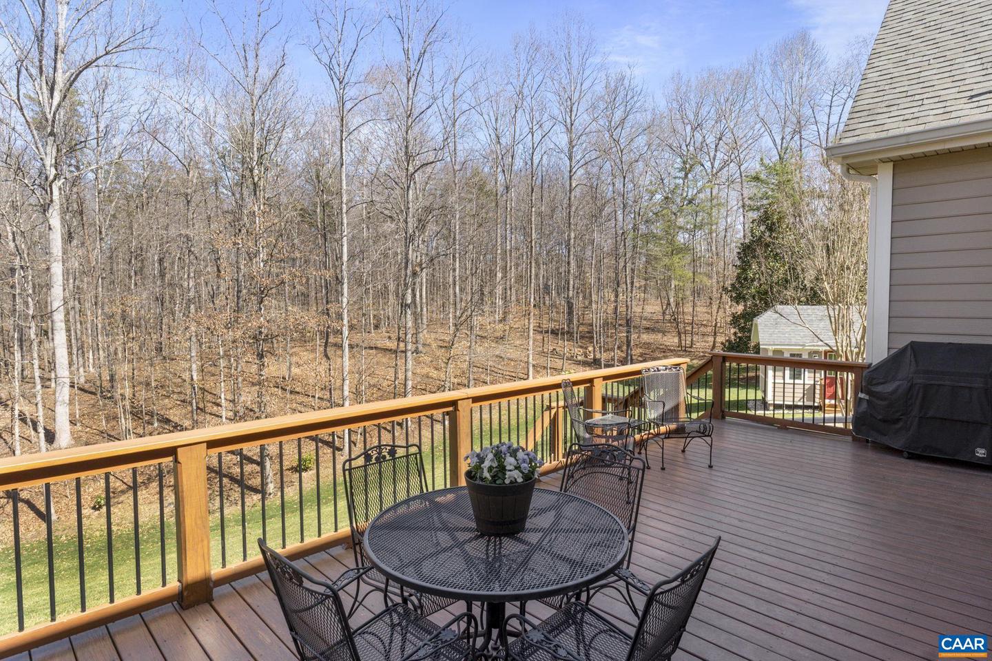 2309 HARTLAND CT, CHARLOTTESVILLE, Virginia 22911, 4 Bedrooms Bedrooms, ,4 BathroomsBathrooms,Residential,For sale,2309 HARTLAND CT,663905 MLS # 663905