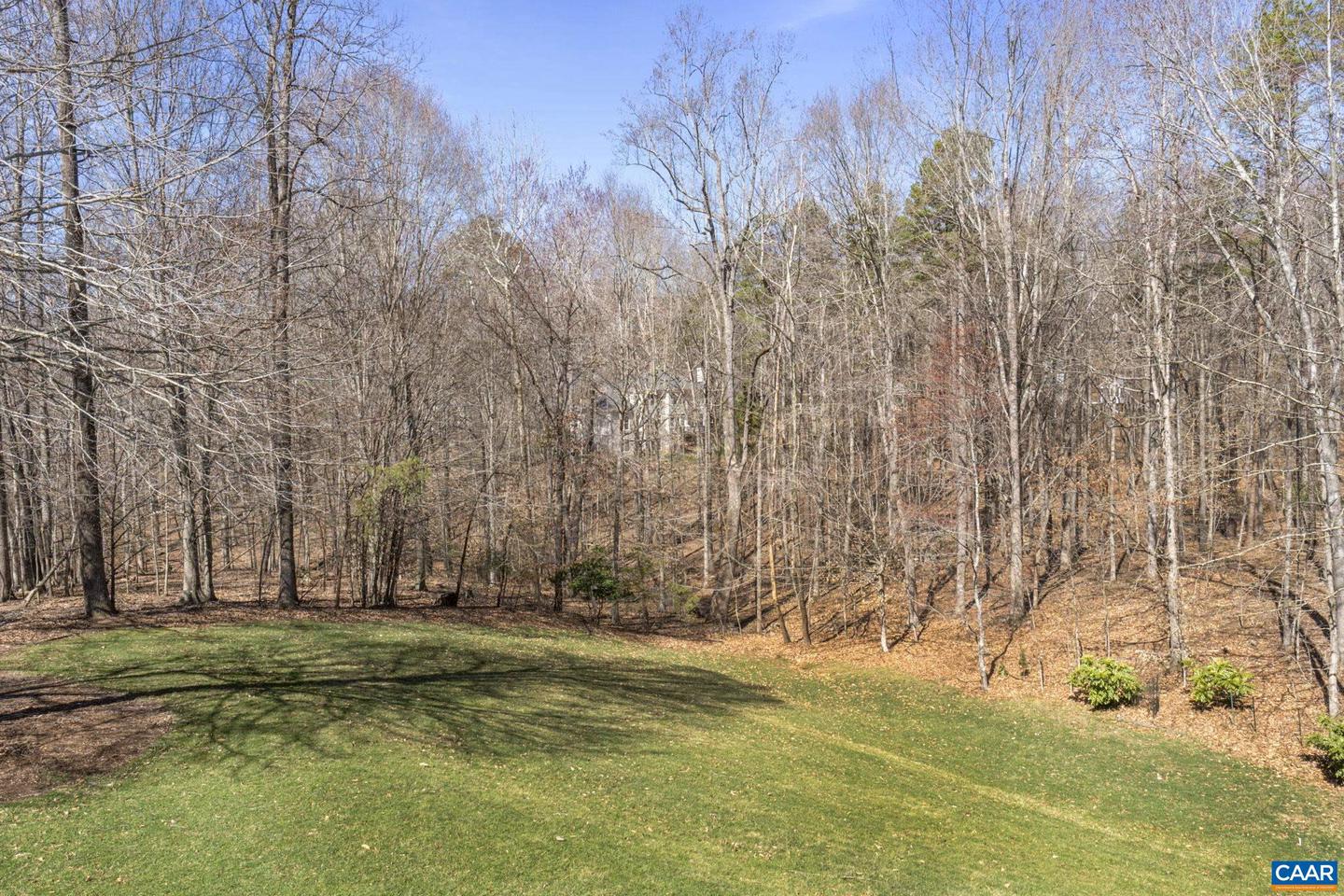 2309 HARTLAND CT, CHARLOTTESVILLE, Virginia 22911, 4 Bedrooms Bedrooms, ,4 BathroomsBathrooms,Residential,For sale,2309 HARTLAND CT,663905 MLS # 663905