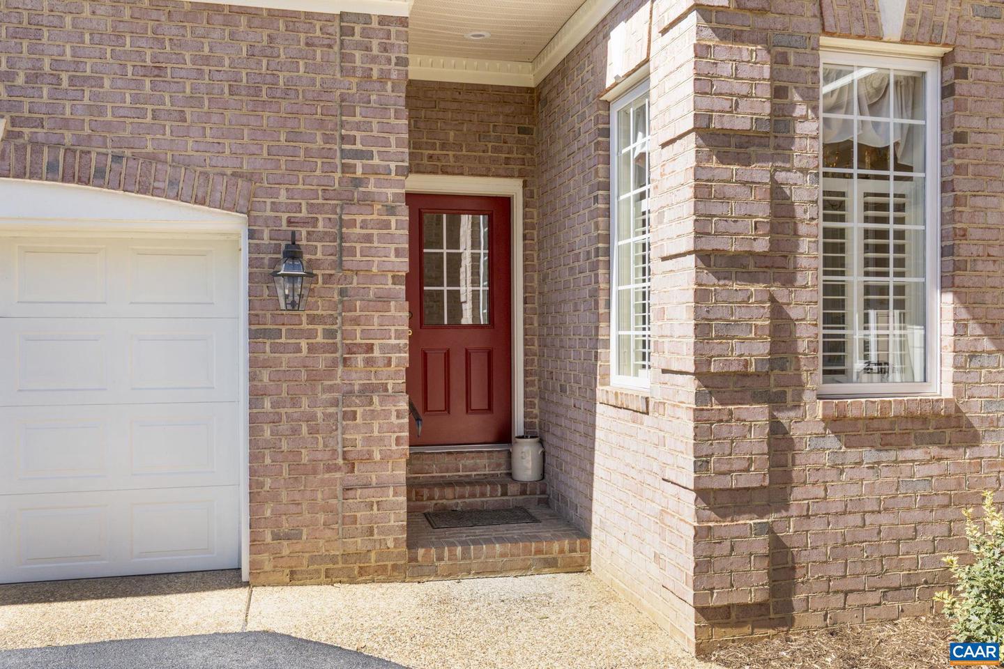 2309 HARTLAND CT, CHARLOTTESVILLE, Virginia 22911, 4 Bedrooms Bedrooms, ,4 BathroomsBathrooms,Residential,For sale,2309 HARTLAND CT,663905 MLS # 663905