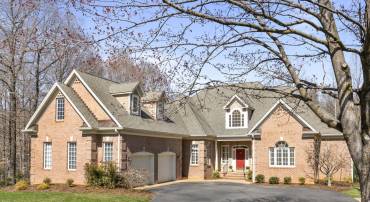 2309 HARTLAND CT, CHARLOTTESVILLE, Virginia 22911, 4 Bedrooms Bedrooms, ,4 BathroomsBathrooms,Residential,For sale,2309 HARTLAND CT,663905 MLS # 663905