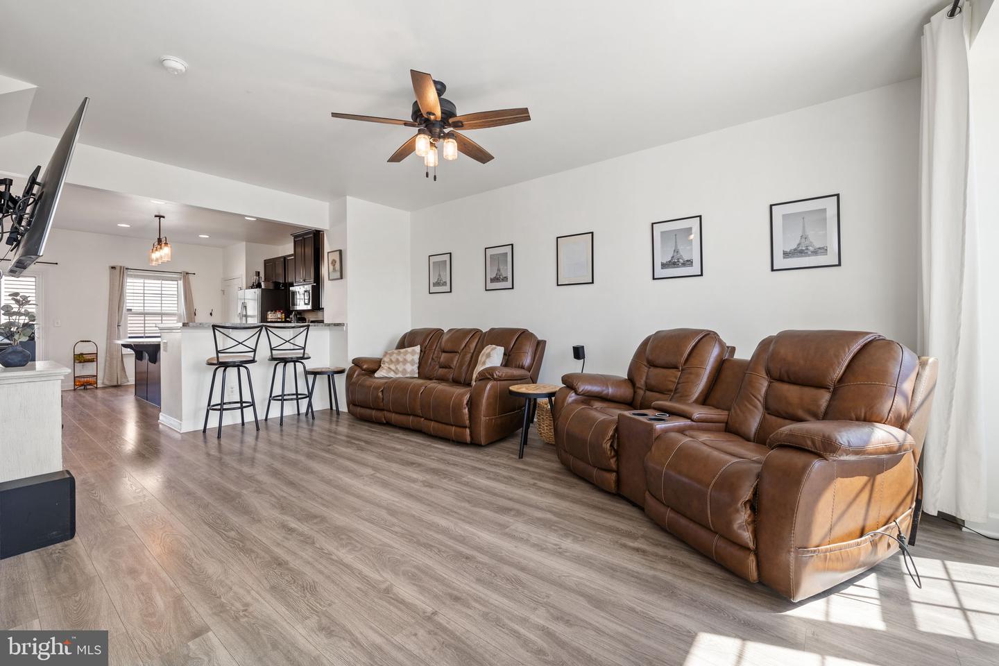 6196 WILLOW PL, BEALETON, Virginia 22712, 3 Bedrooms Bedrooms, 8 Rooms Rooms,2 BathroomsBathrooms,Residential,For sale,6196 WILLOW PL,VAFQ2016438 MLS # VAFQ2016438