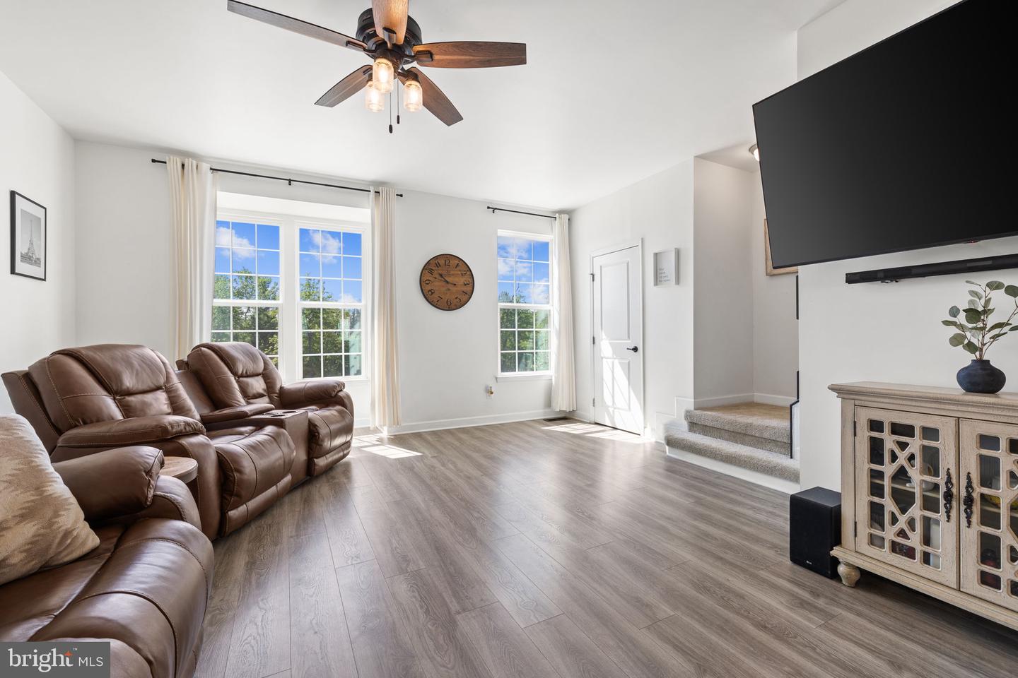 6196 WILLOW PL, BEALETON, Virginia 22712, 3 Bedrooms Bedrooms, 8 Rooms Rooms,2 BathroomsBathrooms,Residential,For sale,6196 WILLOW PL,VAFQ2016438 MLS # VAFQ2016438