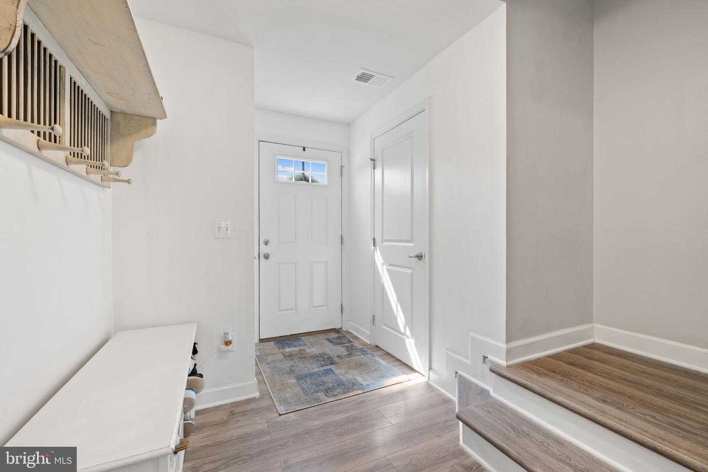 6196 WILLOW PL, BEALETON, Virginia 22712, 3 Bedrooms Bedrooms, 8 Rooms Rooms,2 BathroomsBathrooms,Residential,For sale,6196 WILLOW PL,VAFQ2016438 MLS # VAFQ2016438