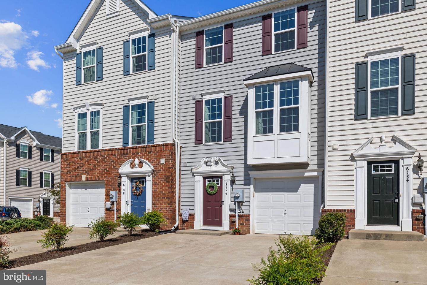 6196 WILLOW PL, BEALETON, Virginia 22712, 3 Bedrooms Bedrooms, 8 Rooms Rooms,2 BathroomsBathrooms,Residential,For sale,6196 WILLOW PL,VAFQ2016438 MLS # VAFQ2016438