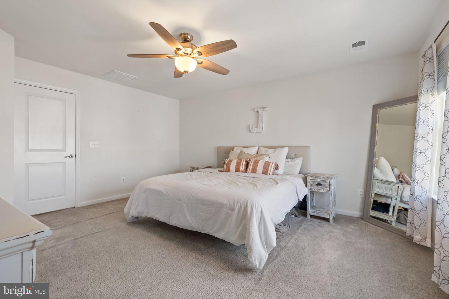 6196 WILLOW PL, BEALETON, Virginia 22712, 3 Bedrooms Bedrooms, 8 Rooms Rooms,2 BathroomsBathrooms,Residential,For sale,6196 WILLOW PL,VAFQ2016438 MLS # VAFQ2016438