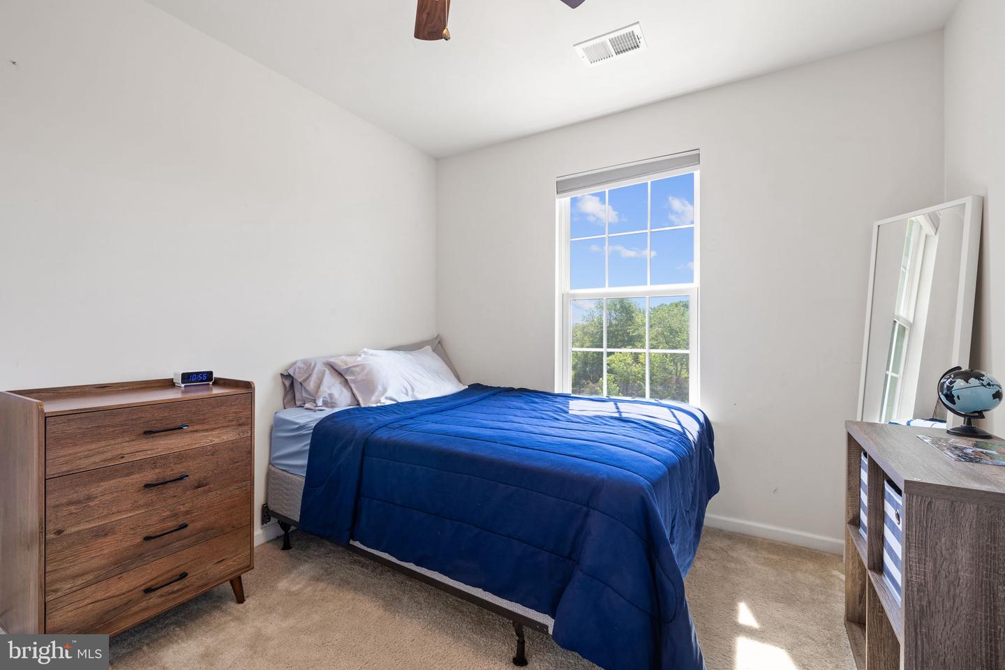 6196 WILLOW PL, BEALETON, Virginia 22712, 3 Bedrooms Bedrooms, 8 Rooms Rooms,2 BathroomsBathrooms,Residential,For sale,6196 WILLOW PL,VAFQ2016438 MLS # VAFQ2016438