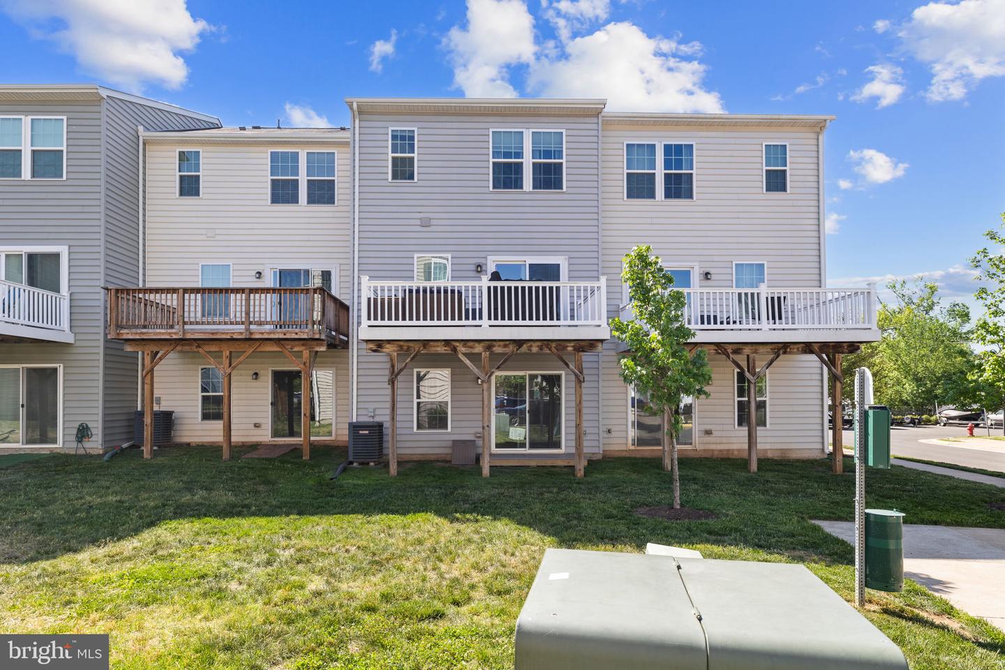 6196 WILLOW PL, BEALETON, Virginia 22712, 3 Bedrooms Bedrooms, 8 Rooms Rooms,2 BathroomsBathrooms,Residential,For sale,6196 WILLOW PL,VAFQ2016438 MLS # VAFQ2016438