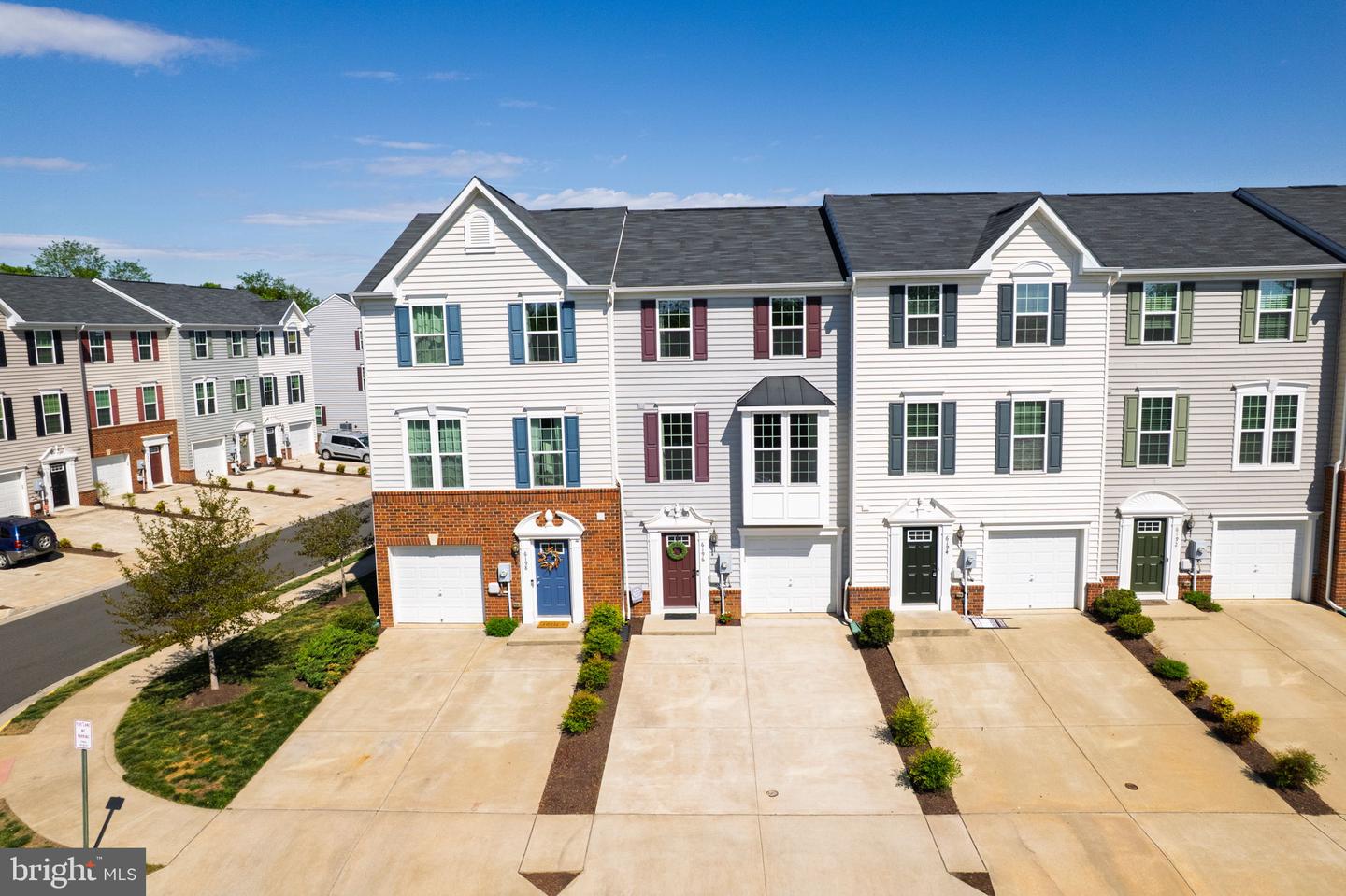 6196 WILLOW PL, BEALETON, Virginia 22712, 3 Bedrooms Bedrooms, 8 Rooms Rooms,2 BathroomsBathrooms,Residential,For sale,6196 WILLOW PL,VAFQ2016438 MLS # VAFQ2016438