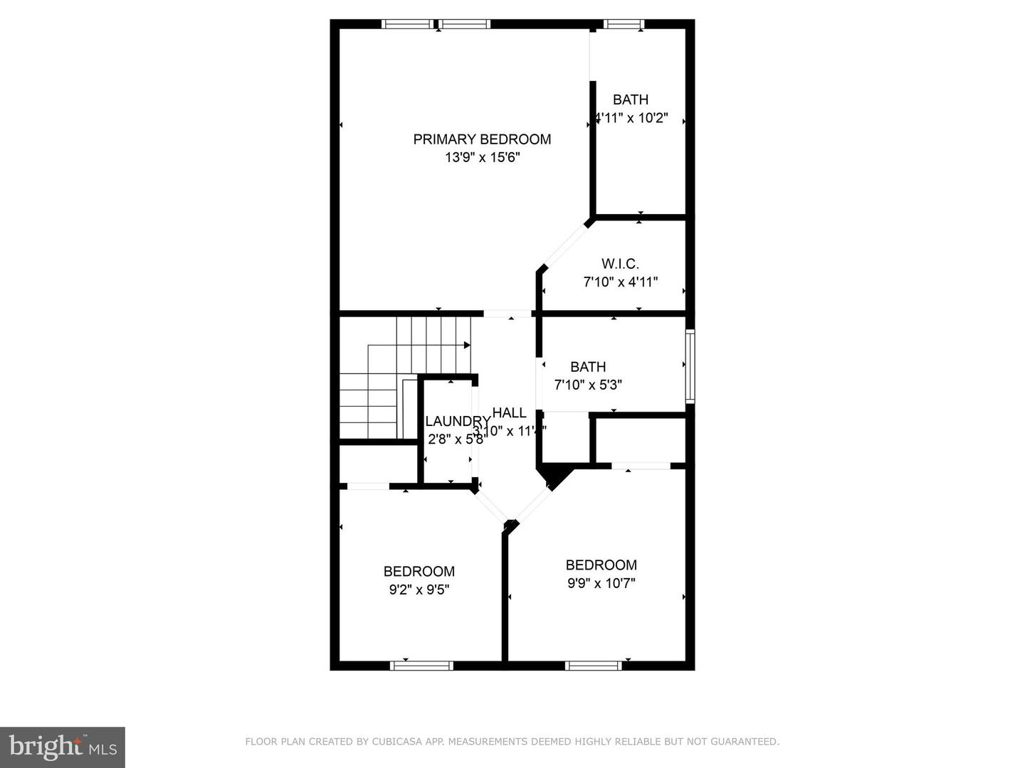 6196 WILLOW PL, BEALETON, Virginia 22712, 3 Bedrooms Bedrooms, 8 Rooms Rooms,2 BathroomsBathrooms,Residential,For sale,6196 WILLOW PL,VAFQ2016438 MLS # VAFQ2016438